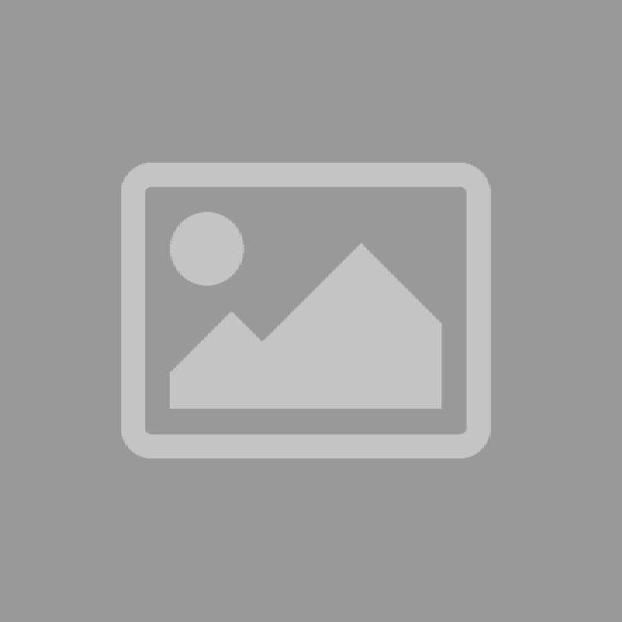Tablet G-Tide H2R 10.1" Wi-Fi 4GB de RAM/64GB - Black (Con Capa)