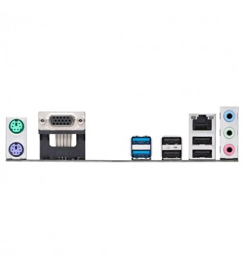 Placa Madre Asus Prime H610M-F D4 LGA 1700/mATX/DDR4