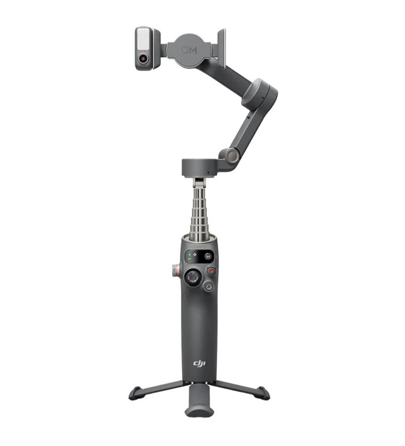 Estabilizador DJI Osmo Mobile 7P