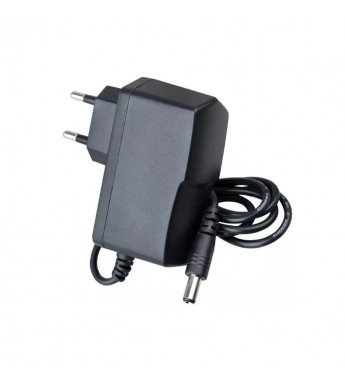 Fuente Minimen CAR-679 100-220V 50/60HZ - Negro