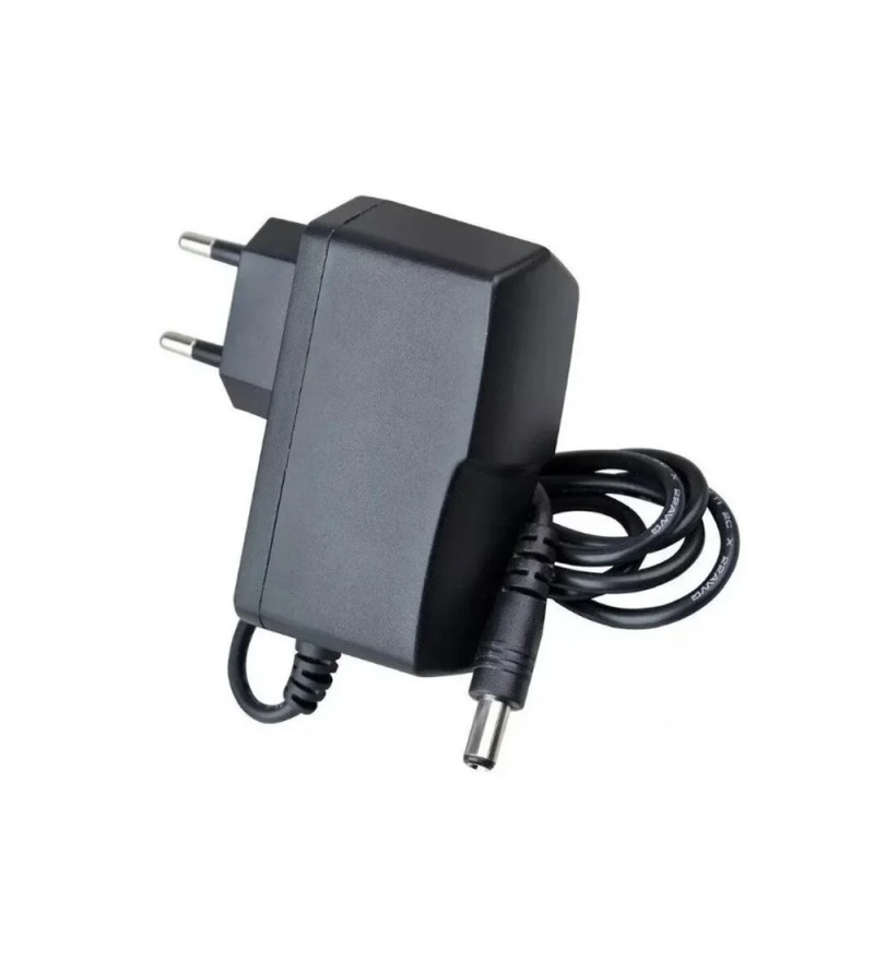 Fuente Minimen CAR-679 100-220V 50/60HZ - Negro