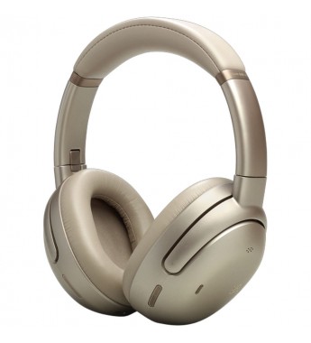 Auricular JBL Bluetooth Tour One M3 - Latte