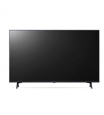 Smart TV LED 43" LG 43UT7300 UHD 4K HDMI