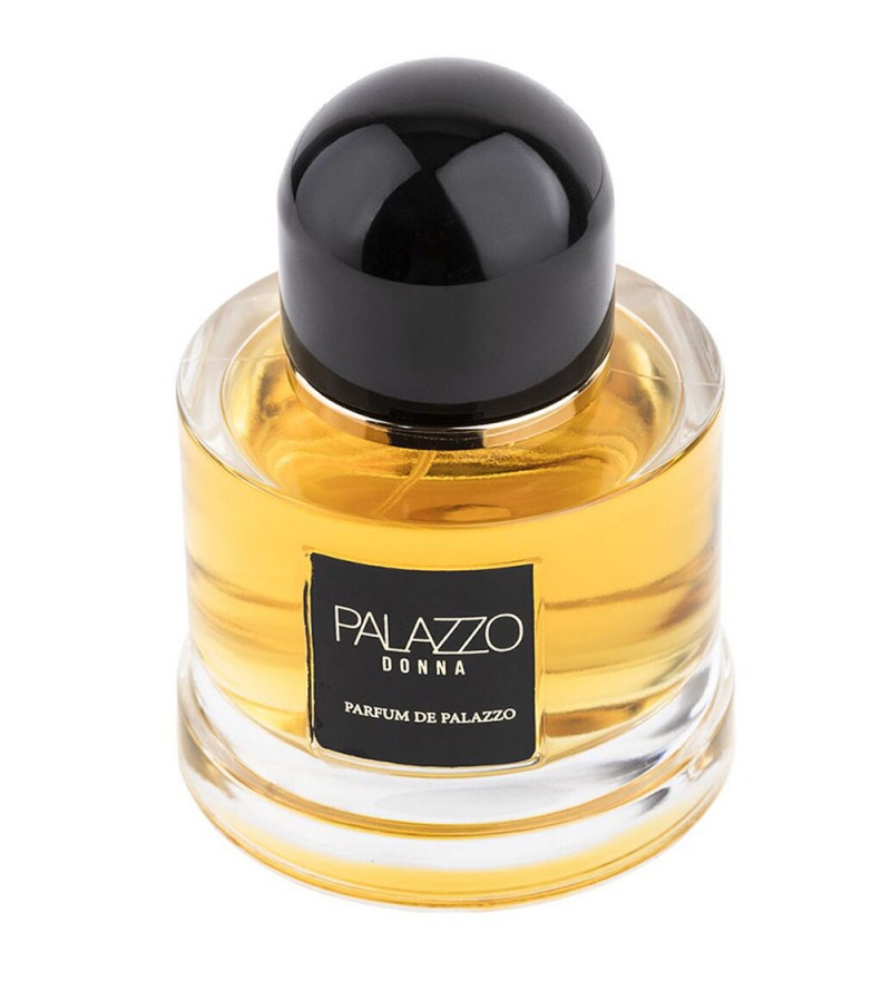 Perfume Palazzo Donna EDP - 100mL