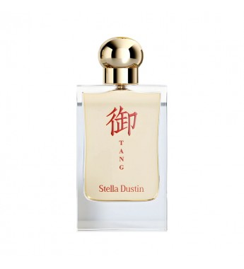 Perfume Stella Dustin Dynasty Tang EDP Femenino - 75mL