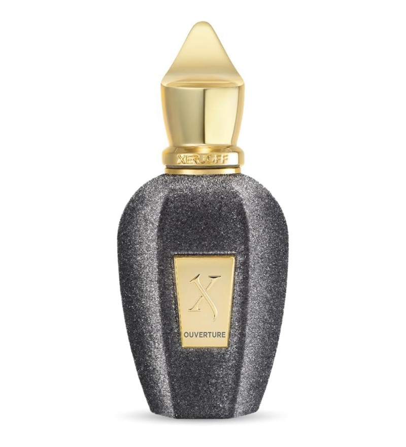 Perfume Xerjoff Ouverture EDP Unisex - 100mL