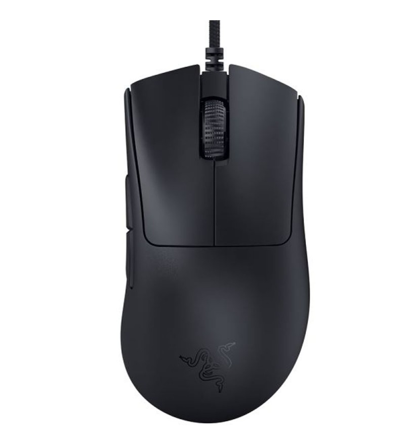 Mouse Razer Deathadder V3 (RZ01-04640100-R3U1)