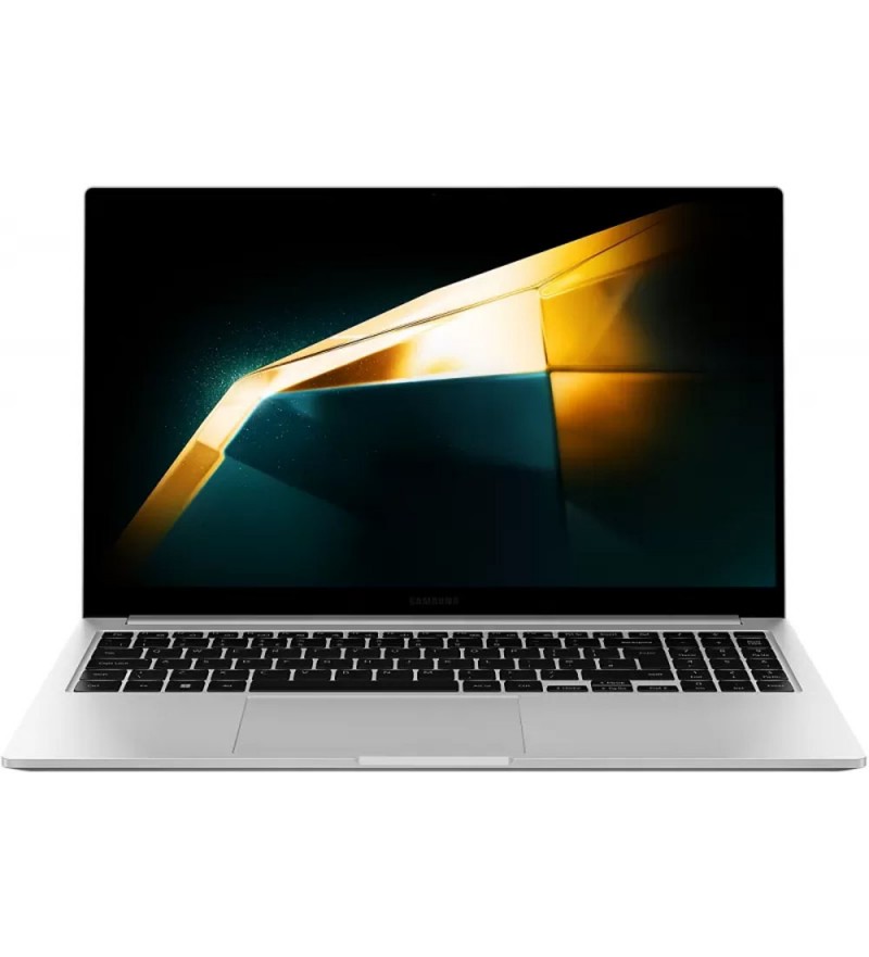 Notebook Samsung Book 4 NP750XGK-KA1CL Intel Core 5-120U 15.6" 8GB RAM/512GB/W11 - (Deslacrado)