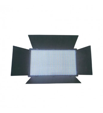 Kit LED SATE A-MK600E Professional 3 Color - Negro 