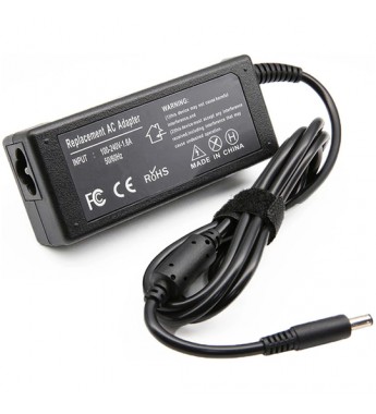Fuente de Alimentación para Notebook LENOVO 20V/3.25A 