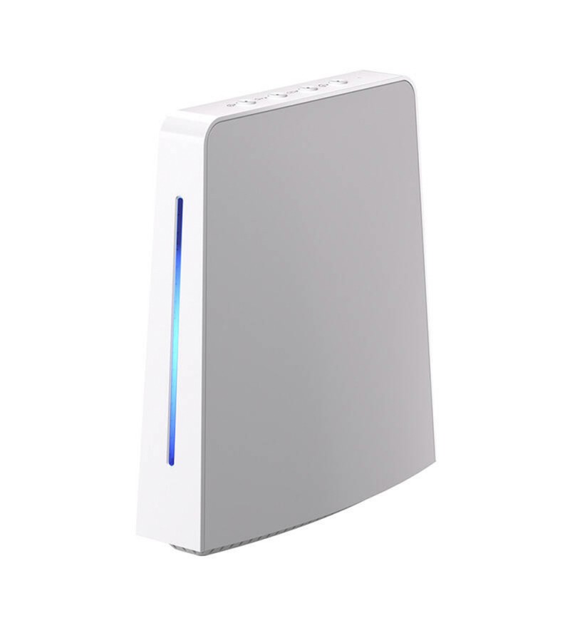 Hub Inteligente Sonoff Smart Home Inost Albridge-26 RV1126/4GB - Blanco