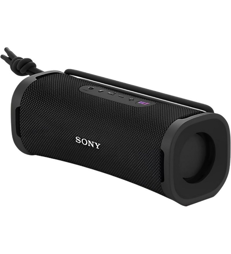 Speacker Portátil Sony SRS-ULT10 - Black