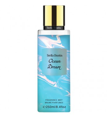 Colonia Stella Dustin Ocean Dream - 250mL