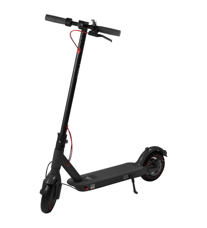 Patineta Eléctrica TCB 24-TCB-002SB 8.5" - Black