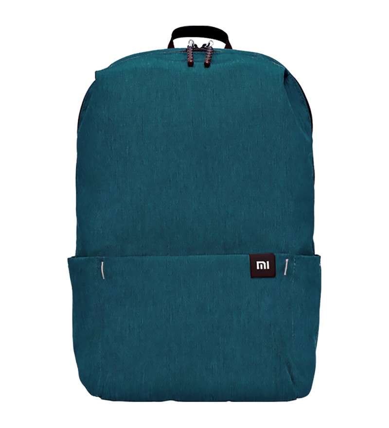 Mochila Xiaomi Mi Casual Daypack 2076- Azul Brillante