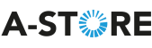 https://www.astore.com.py/image/cache/catalog/logo/logo-AStore-169x54.png